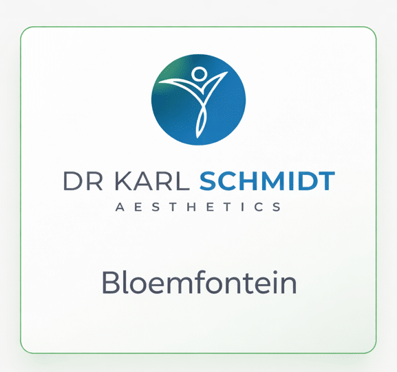 Bloemfontein