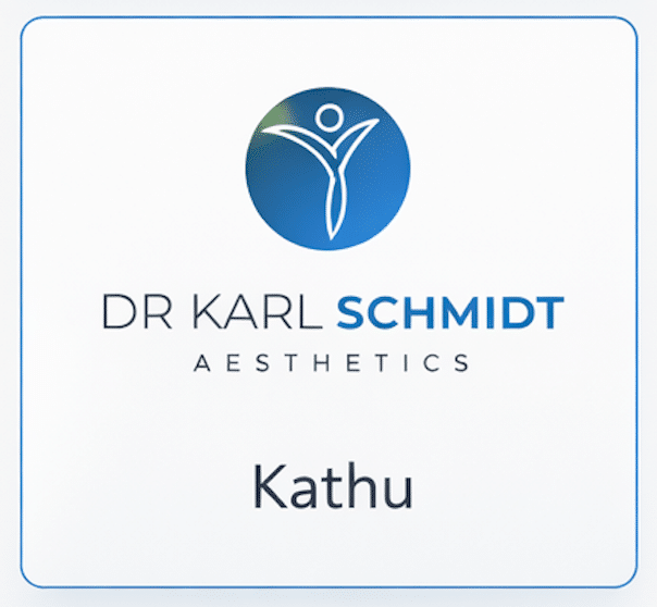 Kathu