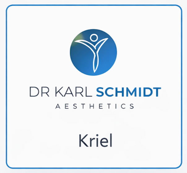 Kriel