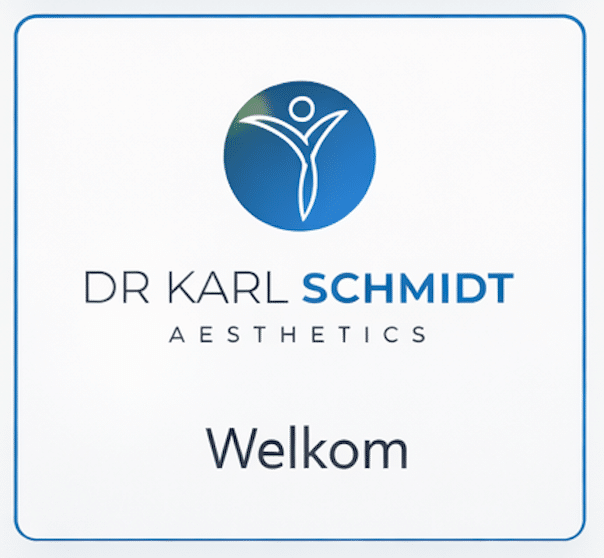 Welkom